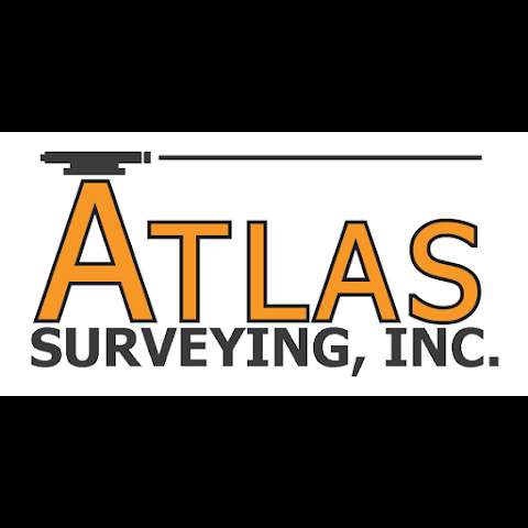 Atlas Surveying, Inc. | Charleston Atlas Surveying, Inc. | Charleston